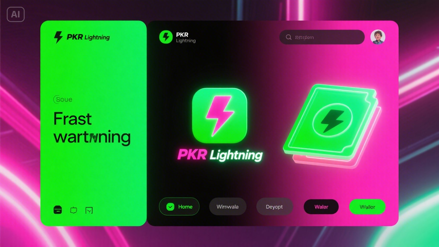 Registration at palasino casino poker Casino