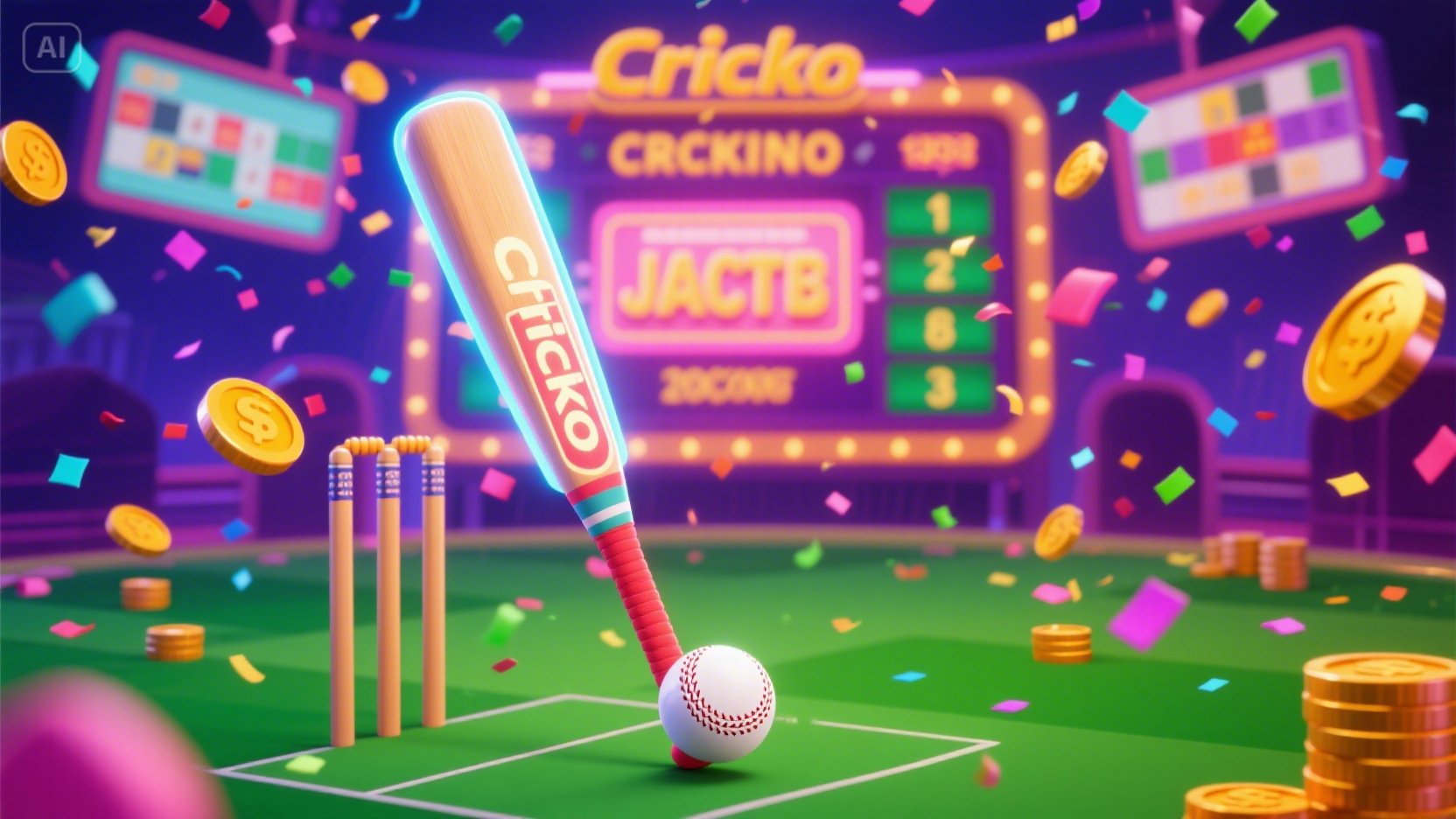 Registration at palasino casino poker Casino