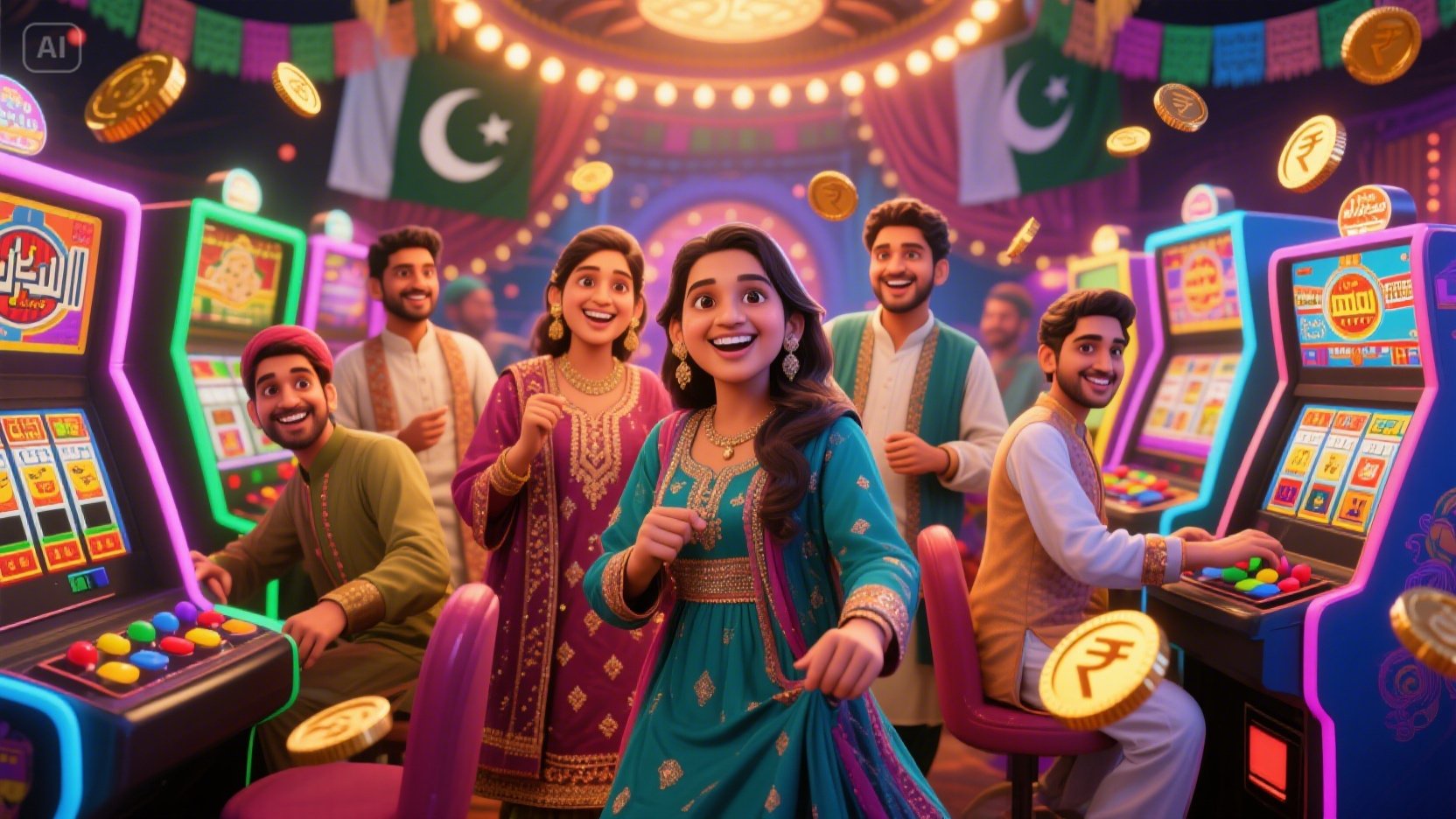 Registration at palasino casino poker Casino