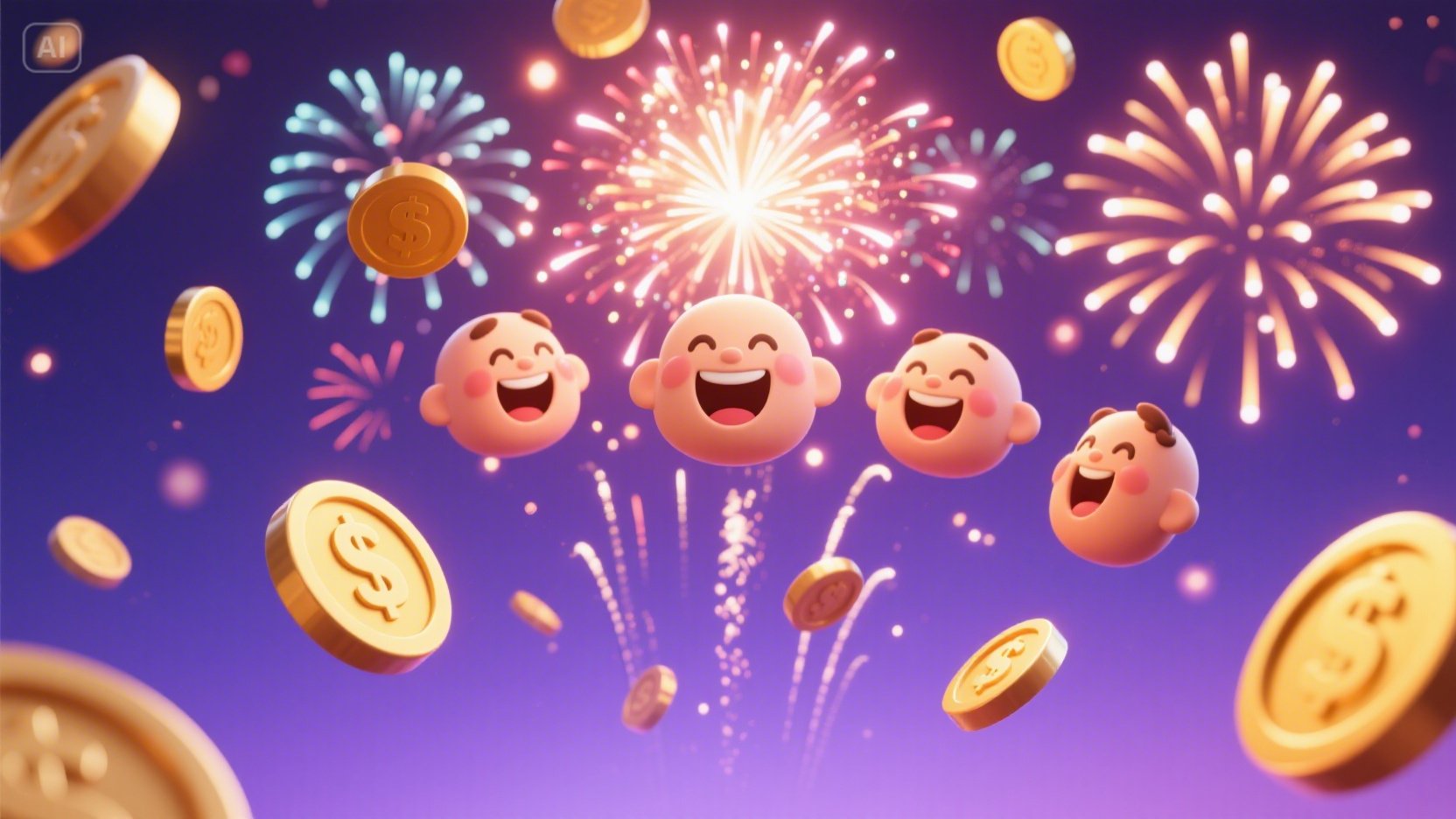 Registration at palasino casino poker Casino