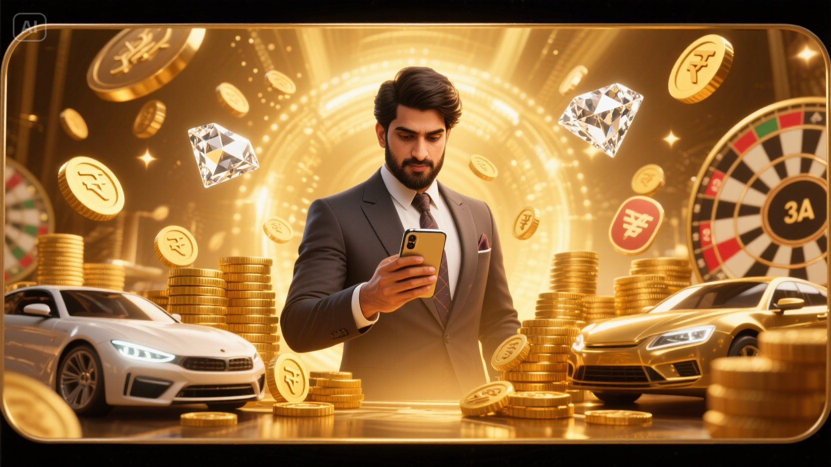 palasino casino pokerJoin today and claim your 200% bonus instantly! Pakistan’s players can play casino games, slots, and live dealers with verified local payment systems.
