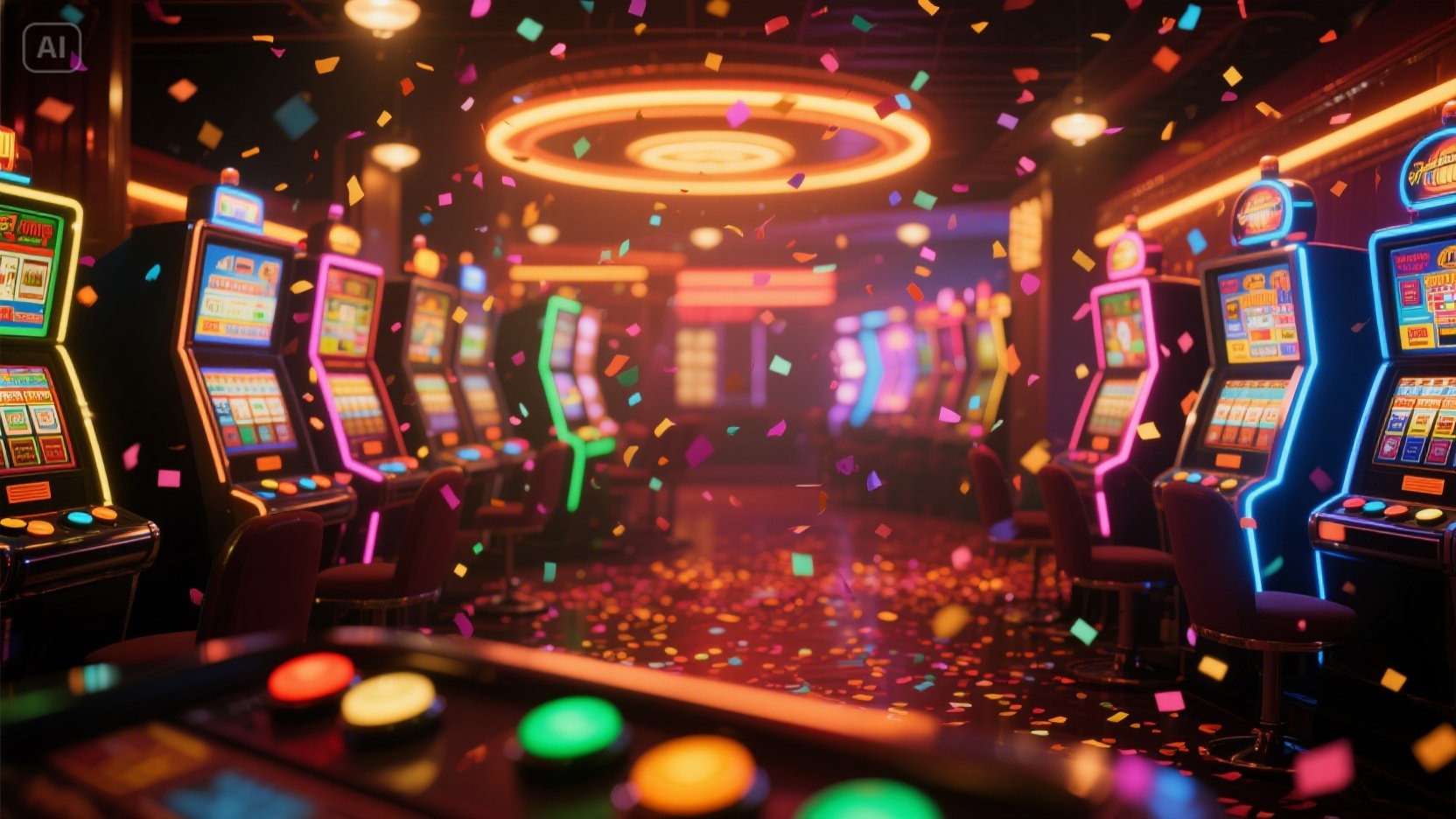 palasino casino pokerDeposit today and claim your 200% instant bonus! Pakistan’s gamers can play live casino, slots, and sports games with quick PKR payouts.